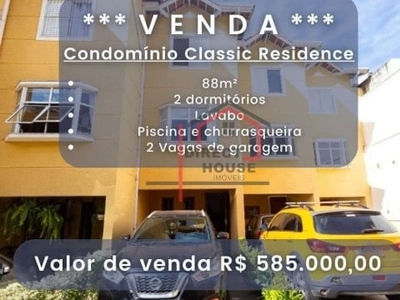 Casa de condomínio no butantã próximo ao metrô