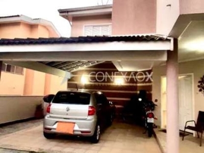 Casa em condomínio fechado com 4 quartos para alugar na rua aparecido moital branco, s/n°, residencial villaggio fiorentino, valinhos, 250 m2 por r$ 8.000