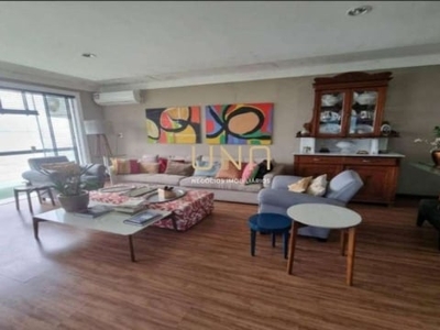Casa em condomínio fechado com 5 quartos à venda na rua vereador josé do vale pereira, 258, coqueiros, florianópolis por r$ 2.720.000
