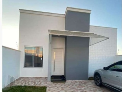 Casa padrão com 3 dormitórios, 1 suíte, 3 vagas para vender no bairro vem viver em mogi das cruzes - imperius imoveis