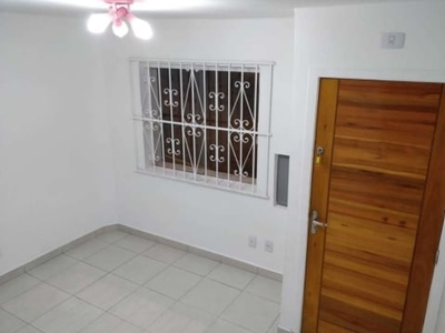 Casa para locação ipiranga