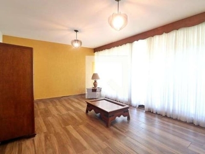 Casa para venda - jardim, 3 quartos, 334 m² - santo andré