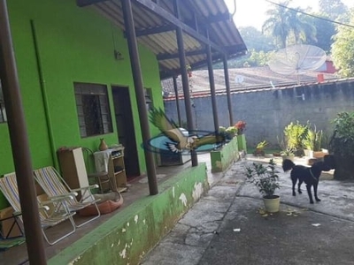 Chácara à venda no bairro vivendas do engenho d'água - itatiba/sp