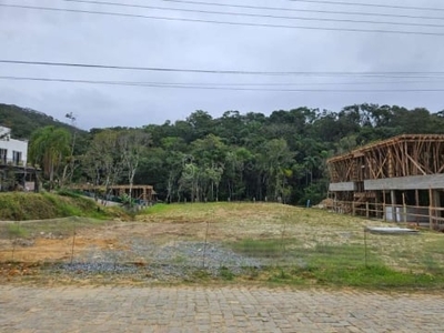 Condomínio haras rio do ouro - lote 1005,22 m²