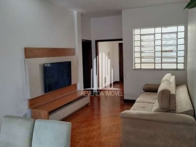 Edifício são pedro, apartamento de 116m² com 3 dormitórios, 2 banheiros na bela vista - são paulo.