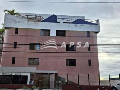 Ótima oportunidade na barra. apartamento pronto para morar. condomínio: localizado na ladeira da bar