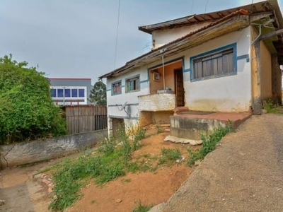 Terreno à venda na rua francisco guilherme bahr, 636, tingui, curitiba, 167 m2 por r$ 400.000