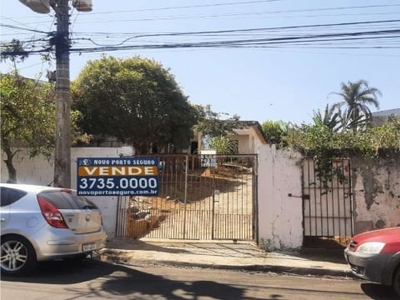 Terreno à venda no cumbica, guarulhos por r$ 470.000