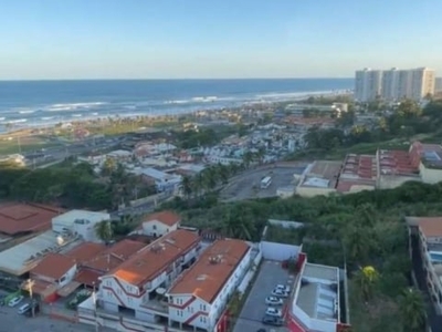 Terreno plano medindo 2.371,20 m² próximo ao hotel sol bahia em pituaçu à cinco minutos da praia para vender em patamares salvador bahia