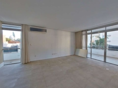 Venda | apartamento 3 suítes + 2vgs e hb