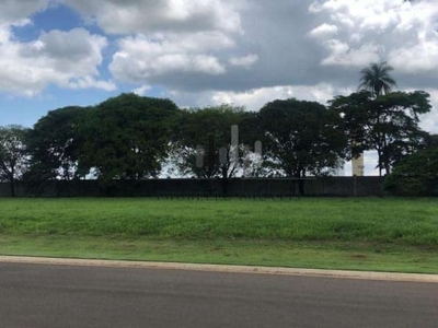 Venda | terreno com 900,00 m². tanquinho velho, jaguariúna