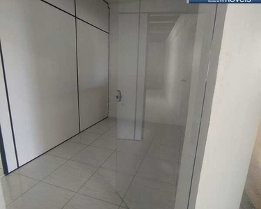 ALUGO LOJA NA AV. DORIVAL CAYMMI, com 27m², R$ 1.000,00 MAIS TAXAS DE COND E IPTU!!!