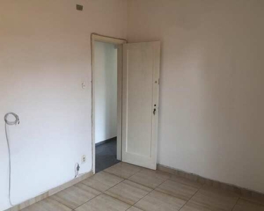 APARTAMENTO, 87 M² - VENDA POR R$ 370.000,00 - EMBARÉ - SANTOS/SP