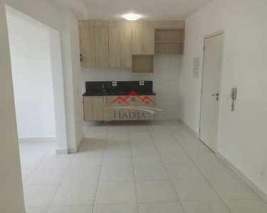 APARTAMENTO A VENDA NO FOREST JUNDIAÍ - SP