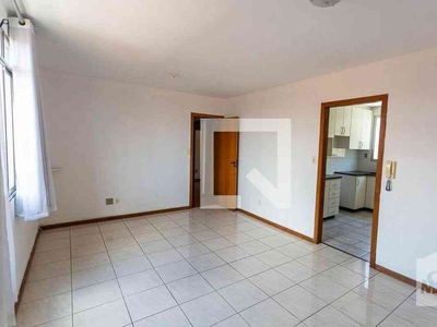 Apartamento com 3 quartos à venda no bairro Palmares, 80m²