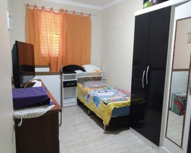 Apartamento COMERCIAL em JUNDIAÍ - SP, RECANTO QUARTO CENTENÁRIO