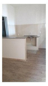 Apartamento No Bella Morada Com 26 Dorm E 1500m, Penha Circular