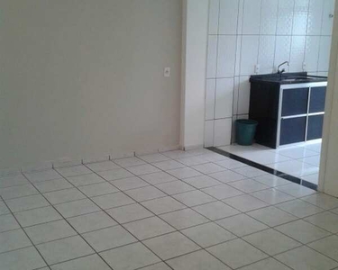 Apartamento para Venda, ótima localização, Centro, rio Preto, 01 dormitório, sala, 01 banh