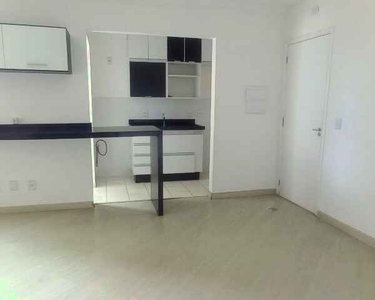 Apartamento RESIDENCIAL em JUNDIAÍ - SP, NOVA CIDADE JARDIM