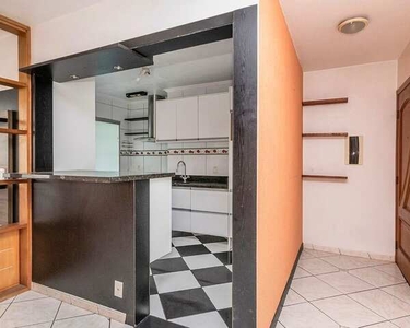 APARTAMENTO RESIDENCIAL em Porto Alegre - RS, Teresópolis