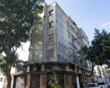 APARTAMENTO RESIDENCIAL em São Paulo - SP, Mooca