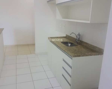 APARTAMENTO RESIDENCIAL em VOTORANTIM - SP, PARQUE MORUMBI