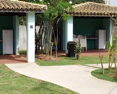 Apartamento residencial para Venda no Condomínio Reserva das Ilhas, Piatã, Salvador, 2 qu