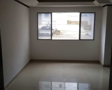 Apartamento Terreo com 2 dormitórios à venda, 46 m² no Condomínio Parque Valencia III