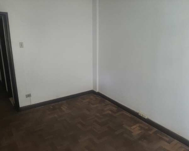 CONJUNTO COMERCIAL COMERCIAL em CURITIBA - PR, CENTRO