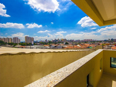 Sala Comercial Para Venda E Locação, Vila Carrão, São Paulo.