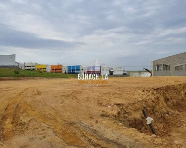 TERRENO INDUSTRIAL em INDAIATUBA - SP, COMERCIAL VITÓRIA MARTINI