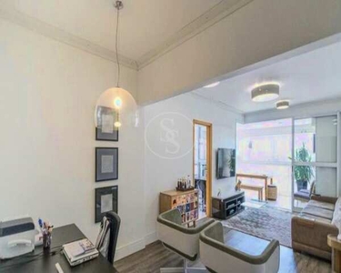 VENDA: APARTAMENTO - NOVA PETROPOLIS - COND. ED. VILA MALHEIRO - R$ 955.000,00 - REF: AP03