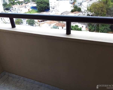 Vende apto. Mandaqui 2 dorms com armários 1 vaga, vende zona norte lindo apto. 2 dorms. co