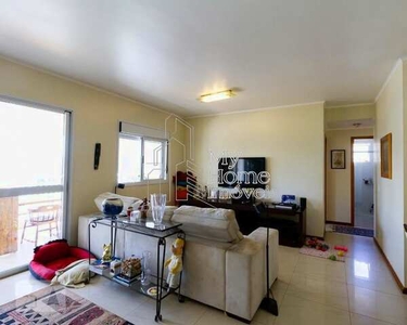 WAVE - Apartamento no Morumbi com 2 dormitórios 2 vagas a venda no Morumbi