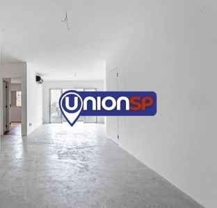 Apartamento à venda em Itaim Bibi com 118 m², 2 quartos, 2 suítes, 3 vagas