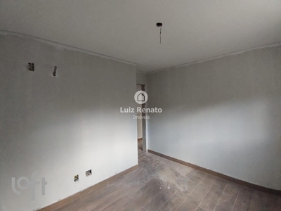 Apartamento à venda em Itapoã com 100 m², 3 quartos, 1 suíte, 2 vagas