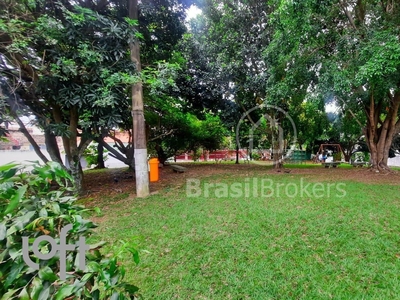 Apartamento à venda em Jardim Guanabara (Ilha do Governador) com 140 m², 4 quartos, 1 suíte, 1 vaga