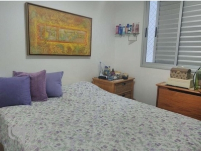 Apartamento à venda em Rio Pequeno com 50 m², 2 quartos, 1 vaga