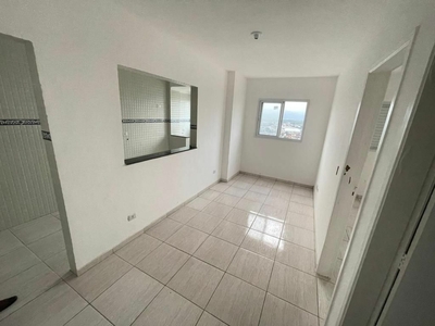 Apartamento à venda por R$ 202.570