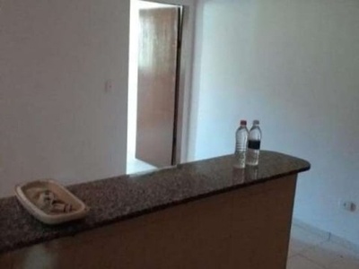 Apartamento com 2 dormitórios à venda, 50 m² por r$ 530.000,00 - parque savoi city - são paulo/sp