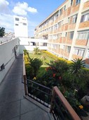 Apartamento com 2 quartos à venda no bairro Lagoinha, 68m²