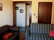 Apartamento com 3 quartos à venda no bairro Caieiras, 80m²