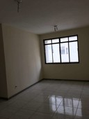 Apartamento com 3 quartos à venda no bairro Cidade Nova, 113m²