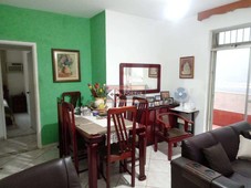 Apartamento com 3 quartos à venda no bairro Itapoã, 387m²