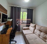 Apartamento com 3 quartos à venda no bairro Ouro Preto, 4625m²