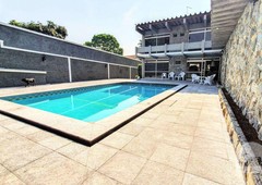 Casa com 4 quartos à venda no bairro Jardim Atlântico, 1500m²