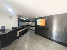 Sala para alugar no bairro Gutierrez, 25m²