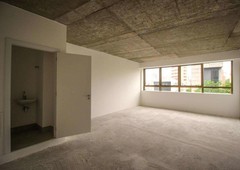 Sala para alugar no bairro Santo Agostinho, 41m²