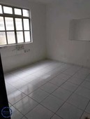 Apartamento com 3 dorms, Aparecida, Santos - R$ 290 mil,