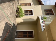 Apartamento para aluguel com 40 m2 com 1 quarto em - Eusébio - Ceará